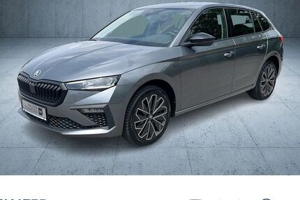 Skoda Scala 26.900 km 18.450 &euro; Kreuztal 57223