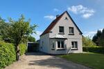 Einfamilienhaus Schwanewede - 5 Zimmer, 128 m&sup2;, 468.000&euro; | Angebot:27014455