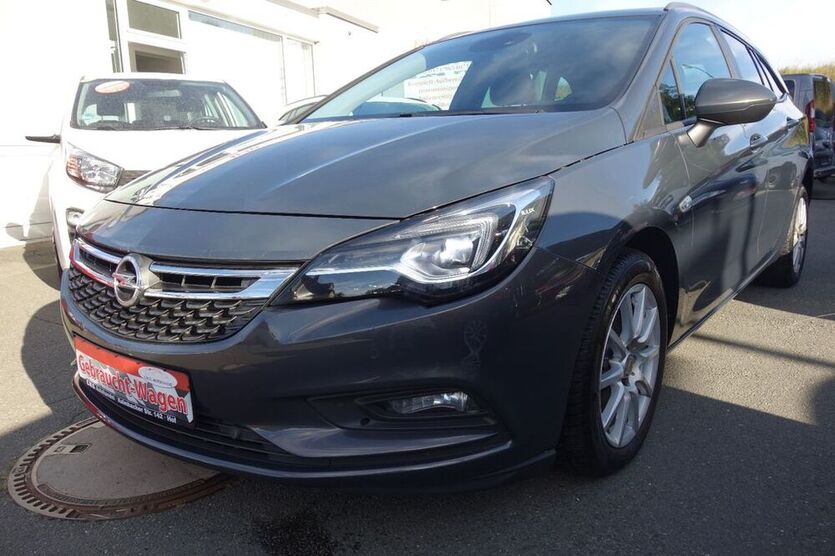 Astra