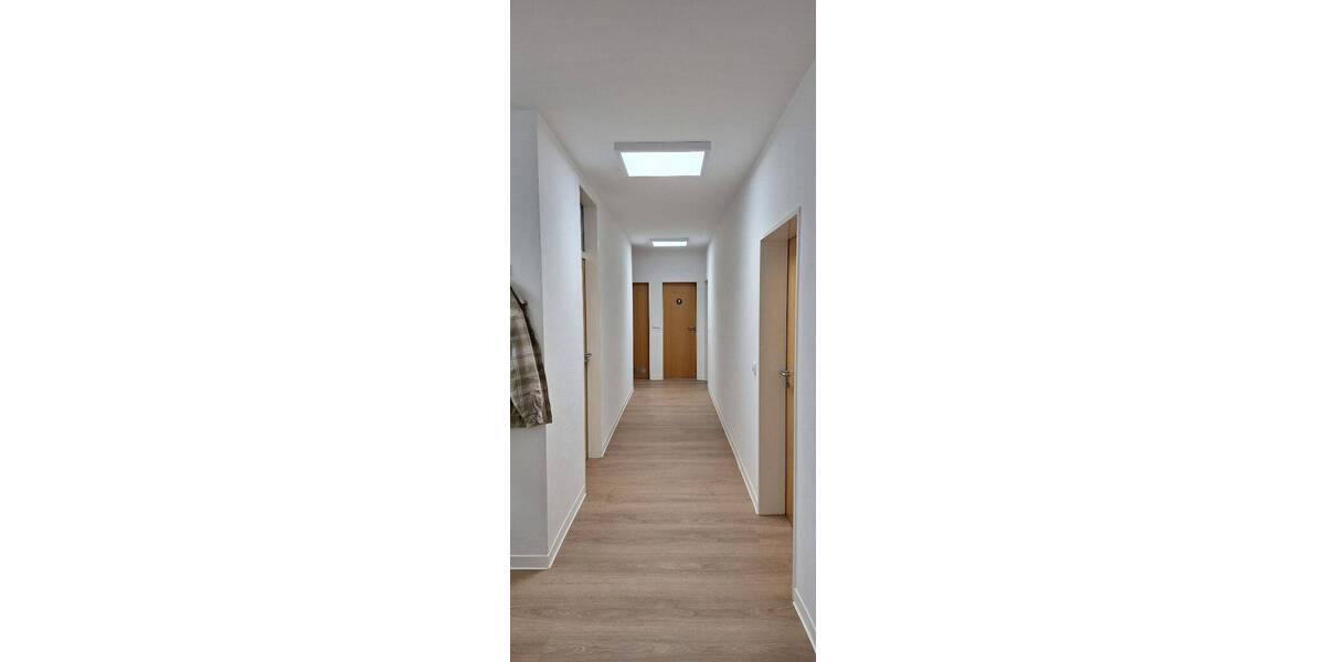 Gewerbeobjekt Chemnitz Sonnenberg - 300&euro; | Angebot:26795363