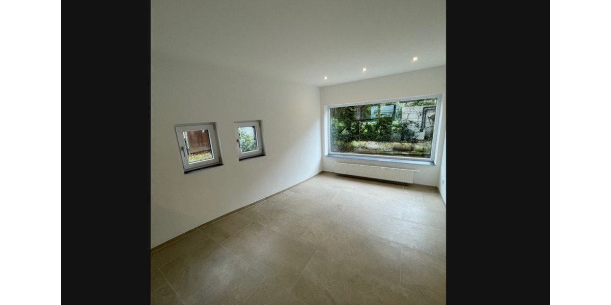 Erdgeschoßwohnung Kaiserslautern Bahnheim - 2.5 Zimmer, 106 m&sup2;, 1.490&euro; | Angebot:25382131