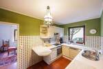 Einfamilienhaus Kirchheim unter Teck Kirchheim - 5 Zimmer, 157 m&sup2;, 749.000&euro; | Angebot:25698051
