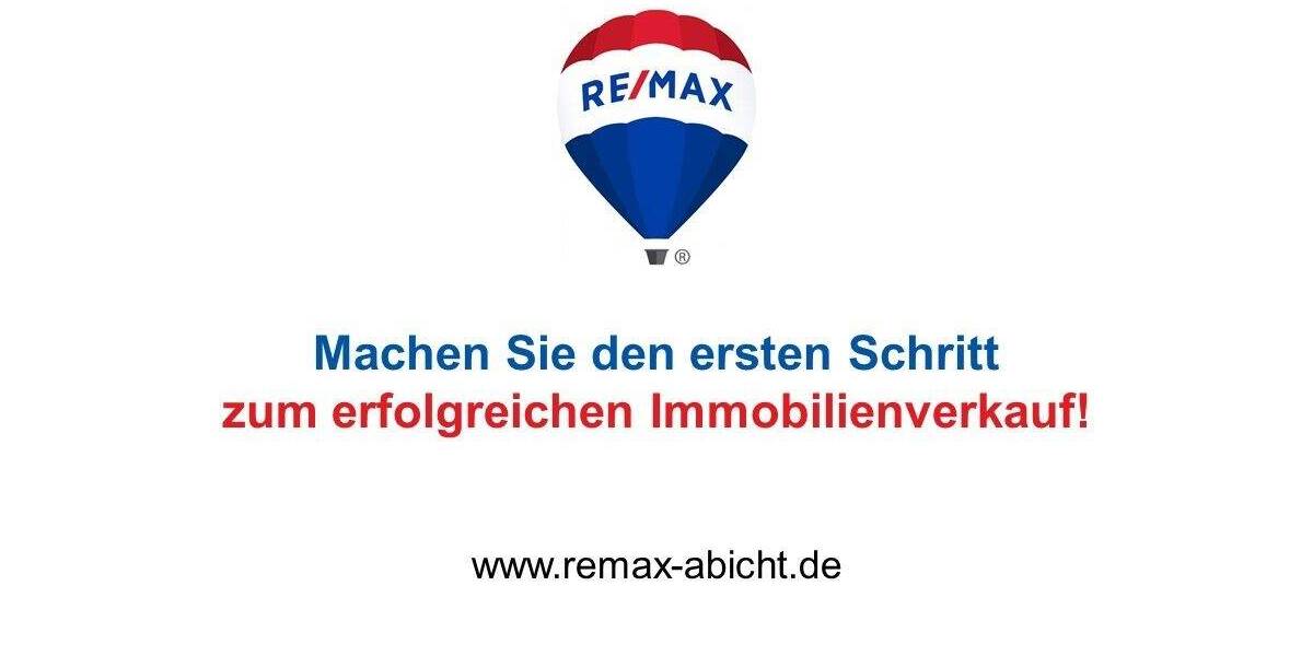 Etagenwohnung Celle Hehlentor - 3 Zimmer, 62 m&sup2;, 129.000&euro; | Angebot:25701894