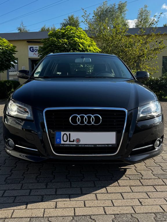 A3