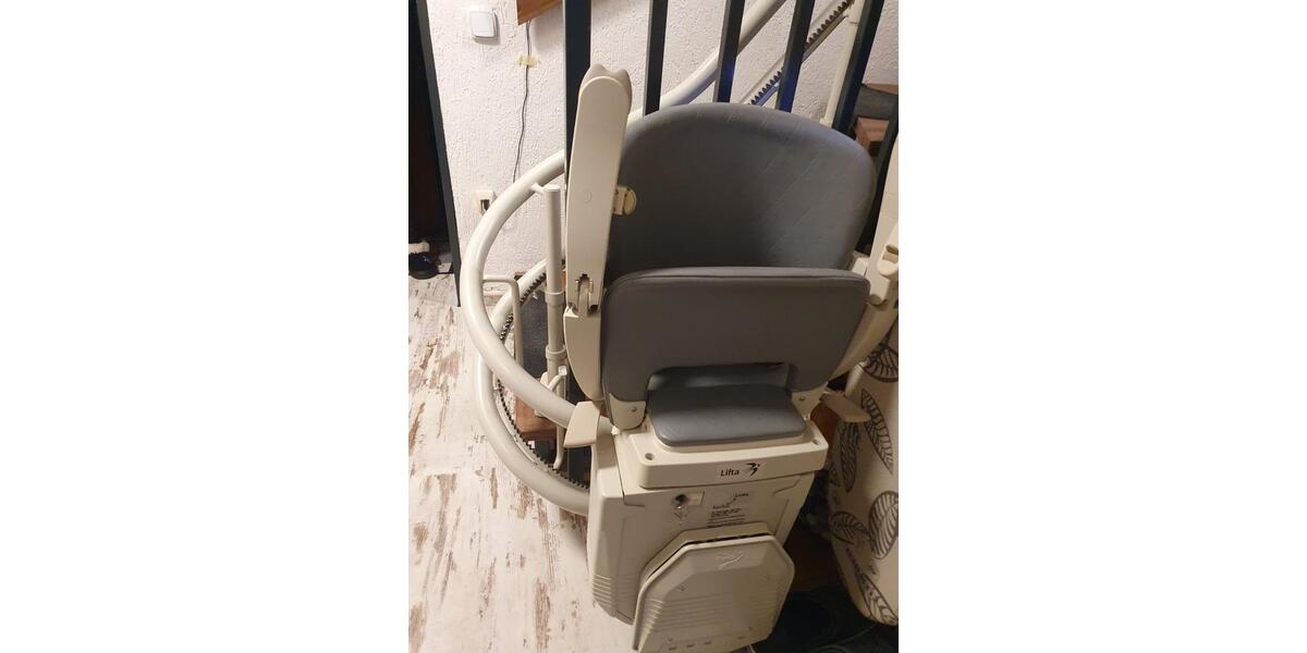 Barrierearmes Reihenendhaus mit Luxus-Pool - beste Lage Gerschede 6 zimmer