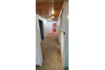 Dachgeschoßwohnung Steinheim an der Murr - 2.5 Zimmer, 55 m&sup2;, 175.000&euro; | Angebot:27274936