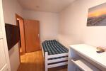 Erdgeschoßwohnung Elmenhorst/Lichtenhagen Lichtenhagen - 3 Zimmer, 60 m&sup2;, 20&euro; | Angebot:26060524