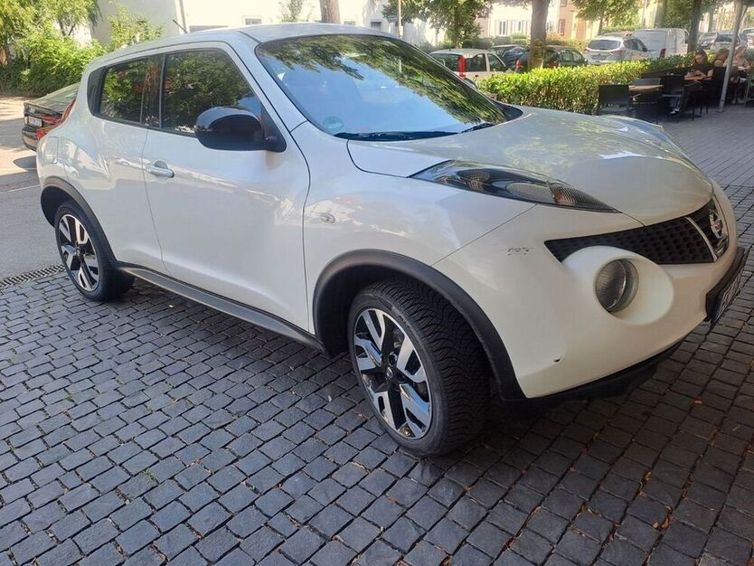 Juke