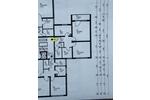 Etagenwohnung Iserlohn Grüne - 3 Zimmer, 65 m&sup2;, 125.000&euro; | Angebot:26041826