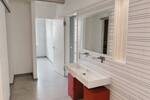 Etagenwohnung Ludwigshafen am Rhein Friesenheim/Nord - 3 Zimmer, 114 m&sup2;, 395.000&euro; | Angebot:26684043