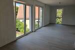Etagenwohnung Ellingen Walkershöfe - 3 Zimmer, 66 m&sup2;, 860&euro; | Angebot:23947962