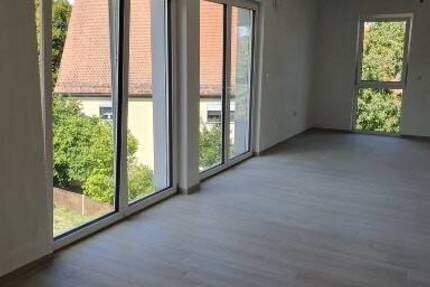 Wohnung Ellingen Walkershöfe - 3 Zimmer, 66 m&sup2;, 860&euro; | Angebot:23947962