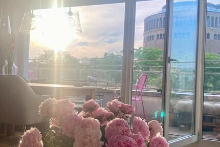 Wohnung Köln Innenstadt - 3 Zimmer, 76 m&sup2;, 570.000&euro; | Angebot:25268993