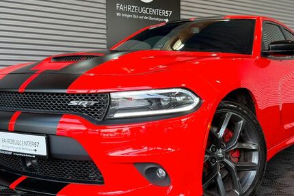 Dodge Charger 57.345 km 26.500 &euro; Wenden 57482