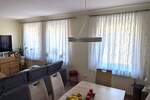 Mehrfamilienhaus, Wohnhaus Sandersdorf Ramsin - 1 Zimmer, 247 m&sup2;, 198.000&euro; | Angebot:25744077