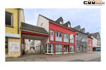 Mehrfamilienhaus, Wohnhaus Schweich - 1 Zimmer, 259 m&sup2;, 749.000&euro; | Angebot:26015597