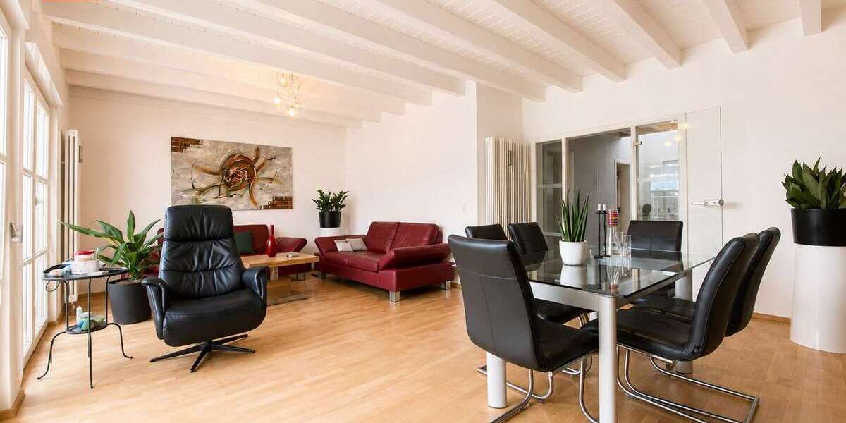 Einfamilienhaus Lippetal - 4 Zimmer, 140 m&sup2;, 420.000&euro; | Angebot:27235142