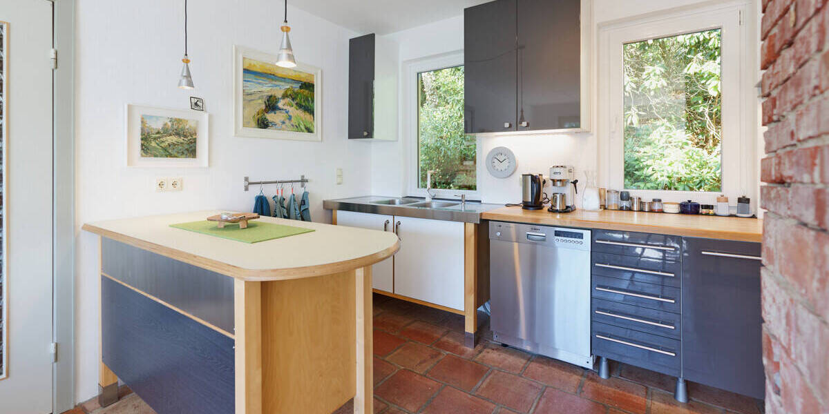 Einfamilienhaus Bendestorf - 4 Zimmer, 141 m&sup2;, 655.000&euro; | Angebot:26026615