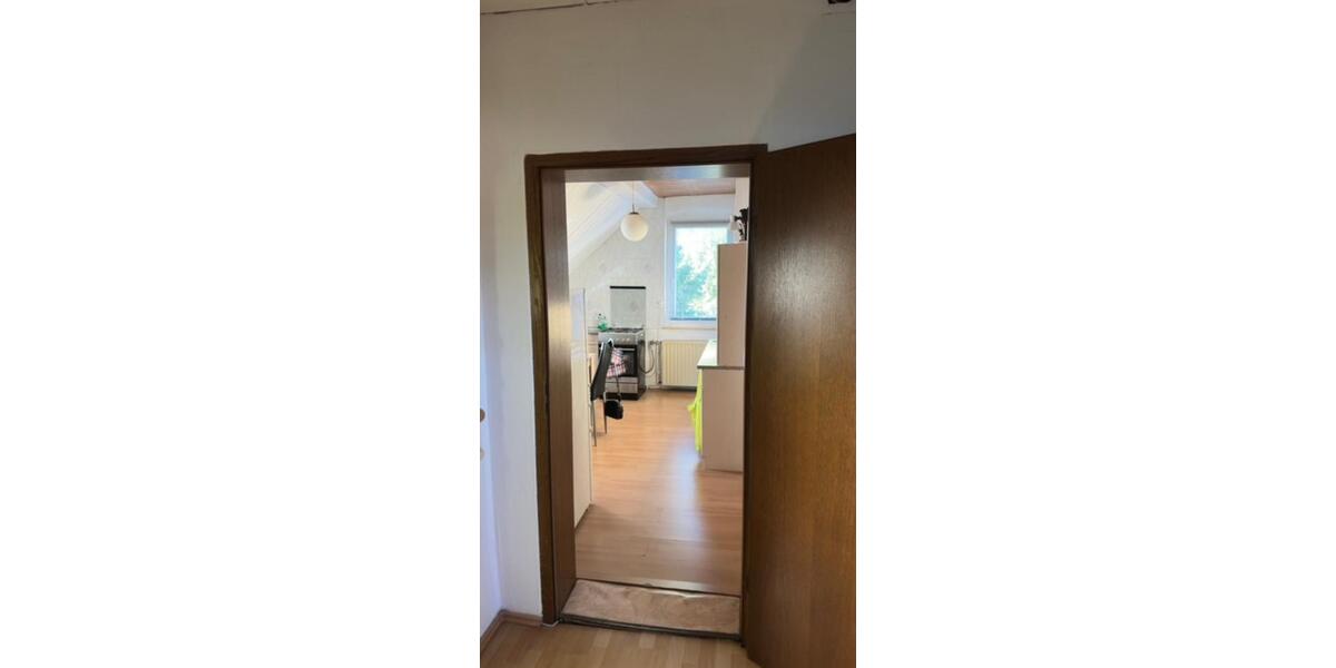 Einfamilienhaus Wettin-Löbejün Löbejün - 180.000&euro; | Angebot:25854462