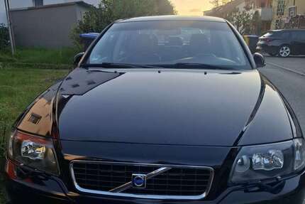 Volvo S80 399.000 km 2.300 &euro; Bittenfeld (Waiblingen) 71336