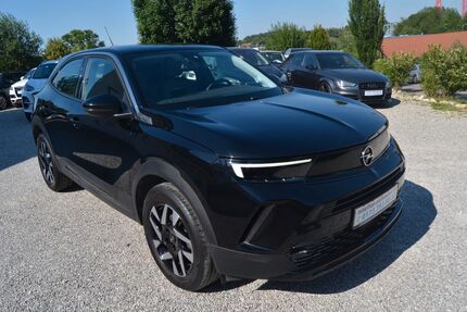Opel Mokka 36.246 km 15.500 &euro; Pfaffenhofen an der Ilm 85276