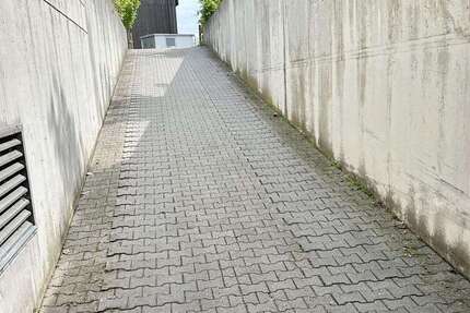 Garagen / Stellplätze Erding Klettham - 19.999&euro; | Angebot:27080463