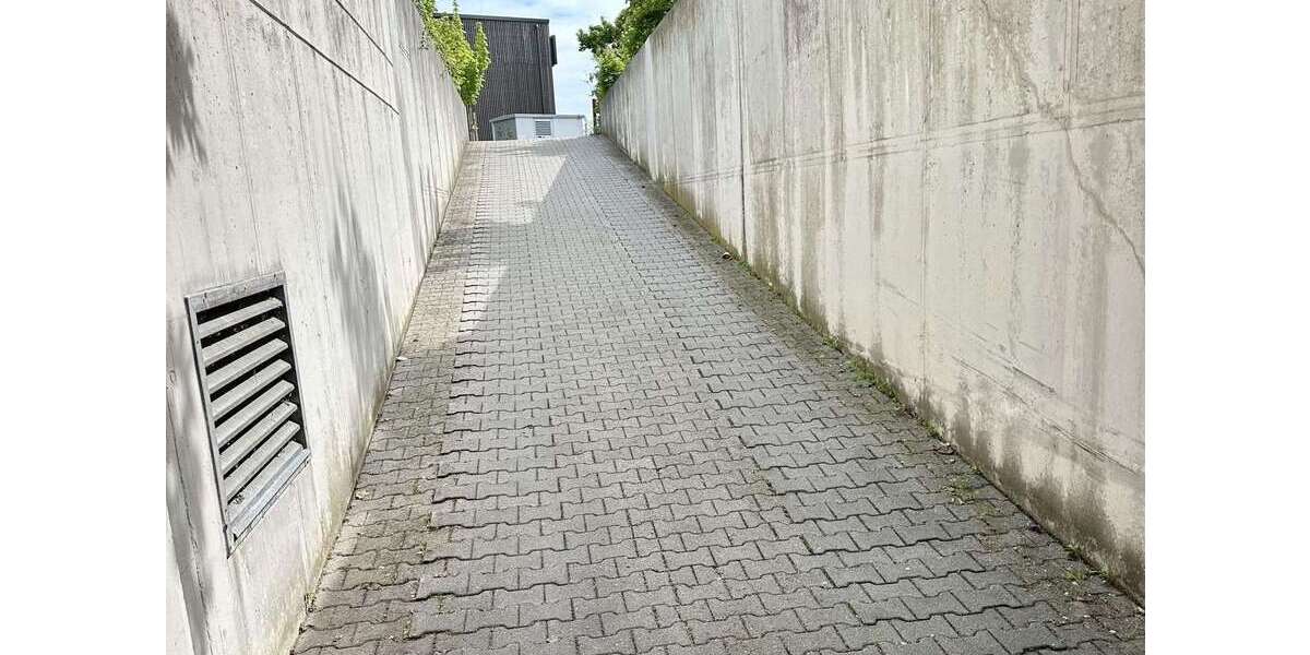Garagen / Stellplätze Erding Klettham - 19.999&euro; | Angebot:27080463