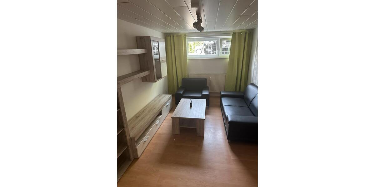 Etagenwohnung Haiger - 2 Zimmer, 65 m&sup2;, 750&euro; | Angebot:25293311