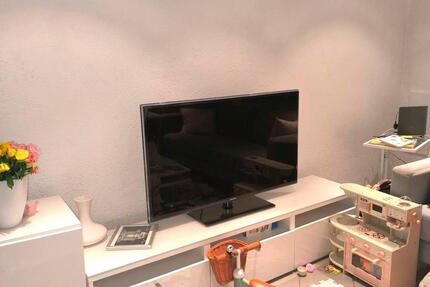 Haus Worms Westliche Vororte - 3 Zimmer, 80 m&sup2;, 1.080&euro; | Angebot:25403007