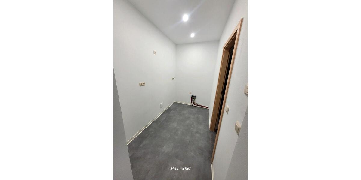Etagenwohnung Elsterwerda - 2 Zimmer, 45 m&sup2;, 550&euro; | Angebot:26374228