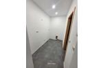 Etagenwohnung Elsterwerda - 2 Zimmer, 45 m&sup2;, 550&euro; | Angebot:26374228