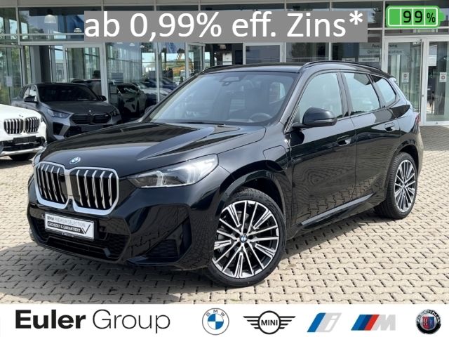 BMW X1 25.400 km 48.775 &euro; Landstuhl 66849