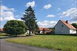 Das variable Haus mit Wohlfühlgarantie in Neu-Eichenberg OT Marzhausen - Einfach genießen...