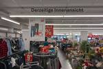 Gewerbeobjekt Radevormwald Innenstadt - 5.500&euro; | Angebot:25706474