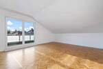Etagenwohnung Kappeln - 2 Zimmer, 67 m&sup2;, 279.000&euro; | Angebot:25846208
