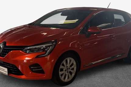 Renault Clio 42.127 km 12.999 € Saarbrücken 66115