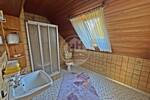 Einfamilienhaus Aurich Innenstadt - 5 Zimmer, 180 m&sup2;, 429.000&euro; | Angebot:26153803