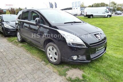 Peugeot 5008 183.562 km 4.999 &euro; Brake 26919