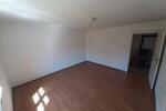 Erdgeschoßwohnung Viechtach - 4 Zimmer, 80 m&sup2;, 740&euro; | Angebot:26449999