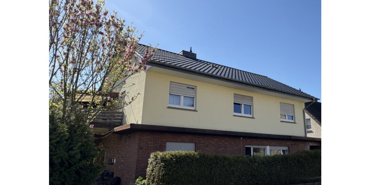 Einfamilienhaus Hiddenhaus - 17 Zimmer, 559 m&sup2;, 695.000&euro; | Angebot:26818881