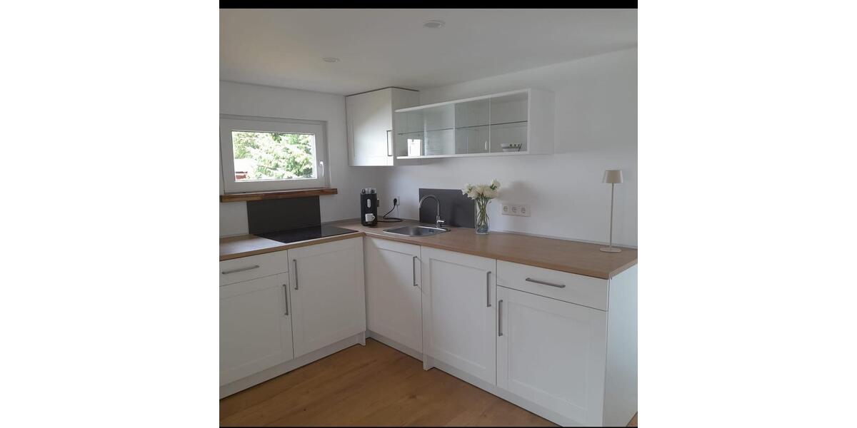 Einfamilienhaus Soltau - 2 Zimmer, 49 m&sup2;, 69.500&euro; | Angebot:27142132