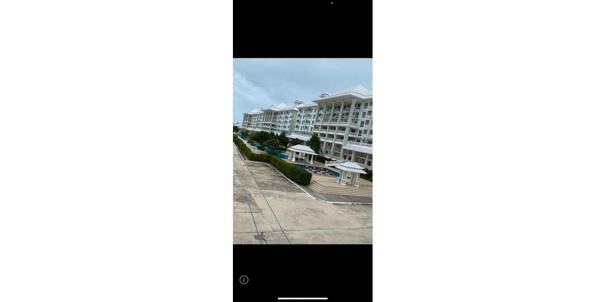 Etagenwohnung Karlsruhe Beiertheim-Bulach - 1 Zimmer, 32 m&sup2;, 40.000&euro; | Angebot:26039818