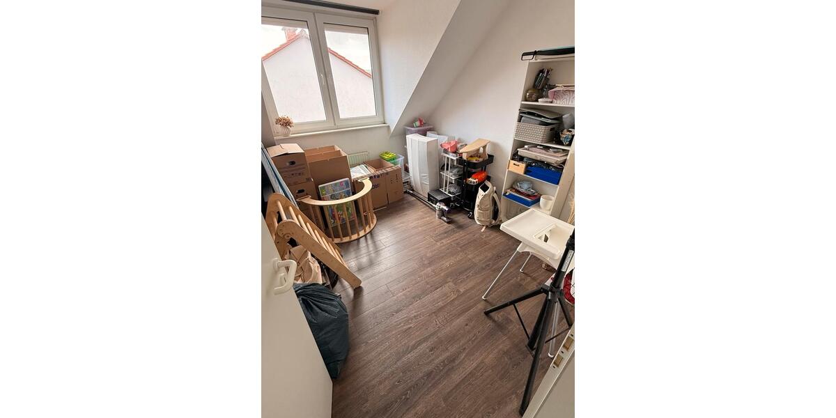 Einfamilienhaus Lübbecke - 4 Zimmer, 90 m&sup2;, 230.000&euro; | Angebot:26322387