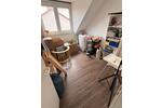 Einfamilienhaus Lübbecke - 4 Zimmer, 90 m&sup2;, 230.000&euro; | Angebot:26322387