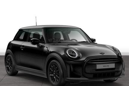 Mini ONE 18.396 km 18.890 &euro; Siegen 57076