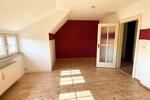 Etagenwohnung Forst (Lausitz) - 2 Zimmer, 50 m&sup2;, 243&euro; | Angebot:26279796