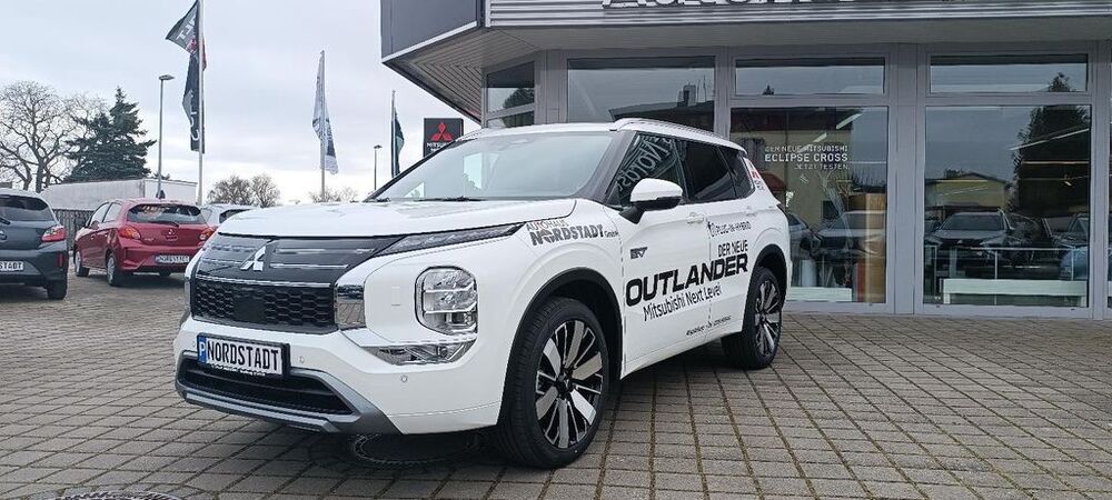 Outlander