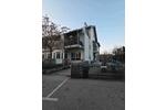 Etagenwohnung Kolbermoor - 3 Zimmer, 84 m&sup2;, 399.000&euro; | Angebot:26035464