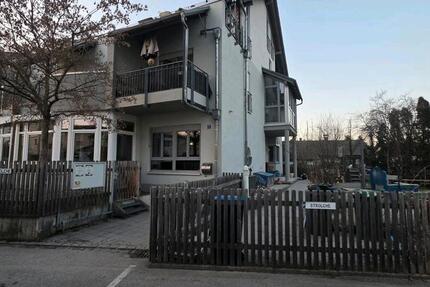 Wohnung Kolbermoor - 3 Zimmer, 84 m&sup2;, 399.000&euro; | Angebot:26035464