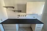 Etagenwohnung Bürgel - 3 Zimmer, 60 m&sup2;, 560&euro; | Angebot:26325960
